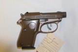 Beretta Tomcat 32ACP - 1 of 3