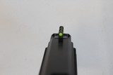 KelTec PMR 30, .22WMR - 5 of 6