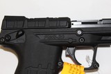 KelTec PMR 30, .22WMR - 3 of 6