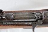 Rockola
M1 Carbine 30 Cal. - 8 of 9