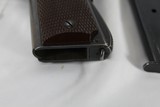 Colt 1911A1 45ACP - 11 of 12