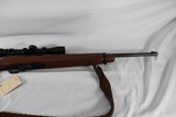 Ruger 10/22 rifle, .22LR - 3 of 6