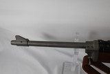 Ruger Mini-14, 223 Cal - 4 of 4