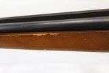 Stevens 311 Series H, 410 Gauge - 5 of 9