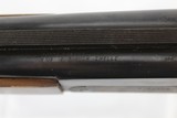 Stevens 311 Series H, 410 Gauge - 4 of 9