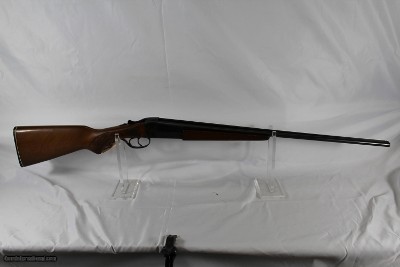 Stevens 311 Series H, 410 Gauge