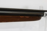 Stevens 311 Series H, 410 Gauge - 6 of 9