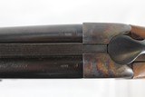 Stevens 311 Series H, 410 Gauge - 9 of 9