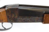 Stevens 311 Series H, 410 Gauge - 3 of 9