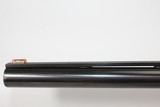 Winchester Model 12 in 20 Gauge - 3 of 6