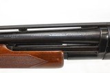 Winchester Model 12 in 20 Gauge - 5 of 6