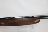 Beretta Gardone V Trap Special 12 Gauge - 8 of 11
