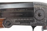 Beretta Gardone V Trap Special 12 Gauge - 10 of 11
