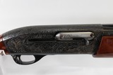 Remington 1100 20 Gauge - 7 of 9