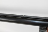 Remington 1100 20 Gauge - 6 of 9