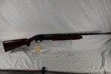 Remington 1100 20 Gauge - 2 of 9