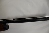 Remington 1100 20 Gauge - 3 of 9