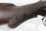 Ithaca Flues Double Barrel 12 Gauge Shotgun - 8 of 8