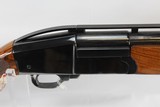 Ljutic Monogun 12 Gauge Shotgun - 6 of 9