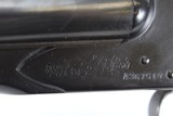 Savage Fox B 12 Gauge Shotgun - 5 of 8