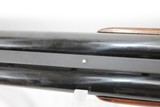 Savage Fox B 12 Gauge Shotgun - 4 of 8