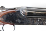 CZ Huglu 20 Gauge Over / Under Shotgun - 7 of 7