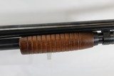 Winchester Defender 12 Gauge Shotgun - 4 of 5