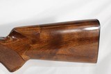 Browning Light Twenty, 20 Gauge Shotgun - 12 of 12