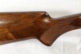 Browning Light Twenty, 20 Gauge Shotgun - 3 of 12