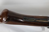 Browning Light Twenty, 20 Gauge Shotgun - 6 of 12