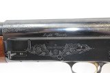 Browning Light Twenty, 20 Gauge Shotgun - 4 of 12