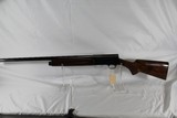 Browning Light Twenty, 20 Gauge Shotgun - 1 of 12