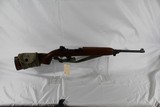 Universal M1 Carbine, 30 Cal - 2 of 4