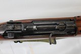 Universal M1 Carbine, 30 Cal - 4 of 4