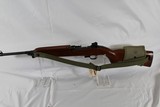 Universal M1 Carbine, 30 Cal - 1 of 4