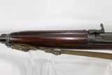 Irwin Pederson M1 Carbine, 30 Carbine - 7 of 25