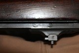 Irwin Pederson M1 Carbine, 30 Carbine - 20 of 25