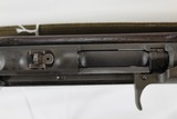 Irwin Pederson M1 Carbine, 30 Carbine - 3 of 25