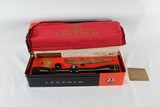 Leupold 3-9x Hunting Scope - 4 of 12