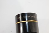 Leupold 3-9x Hunting Scope - 10 of 12