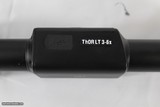 American Technologies ATN thOR LT 3-6x Thermal Scope TIWSTLT136X  - 6 of 9