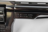 Dan Wesson Model 15 Barrel Pack in 357 Magnum - 2 of 10