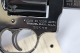 Dan Wesson Model 15 Barrel Pack in 357 Magnum - 6 of 10