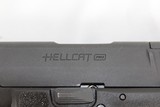 Springfield Armory Hellcat Pro, 9mm - 4 of 7