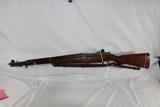 Springfield Armory M1 Garand 30-06 - 2 of 11