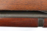 Springfield Armory M1 Garand 30-06 - 5 of 11