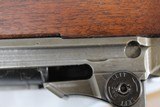 Springfield Armory M1 Garand 30-06 - 8 of 11