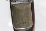 Springfield Armory M1 Garand 30-06 - 10 of 11