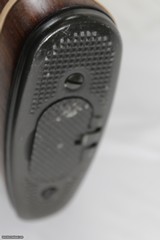 Springfield Armory M1 Garand 30-06 - 4 of 11