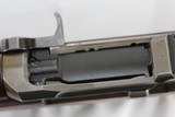 Springfield Armory M1 Garand 30-06 - 9 of 11